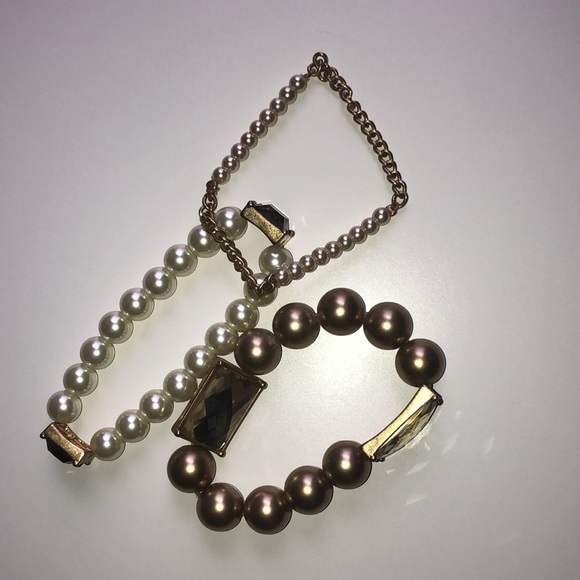 3/15$ Bracelet set - Picture 4 of 9